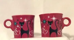SET OF -VALENTINES