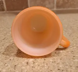 KING ORANGE SODA
