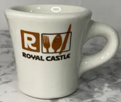 CUSTOM CHINA FALLS