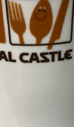 PA USA