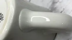 PA USA
