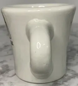 CASTLE COFFEE