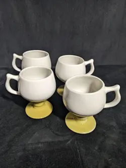 MUGS PUERTO