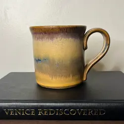 VINTAGE CHILMARK POTTERY