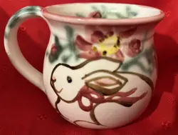 1998.