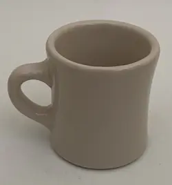 7OZ