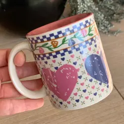 MUG 1986