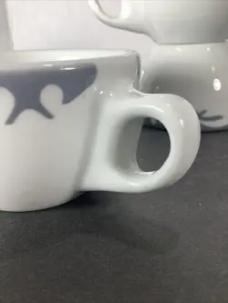 RESTAURANT COFFEE TEA