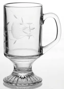 HERITAGE COLLECTION