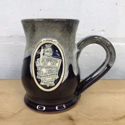 VTG 2000 DENEEN
