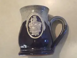 2000