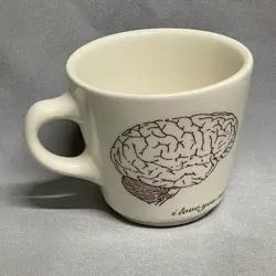 BRAINS HOST