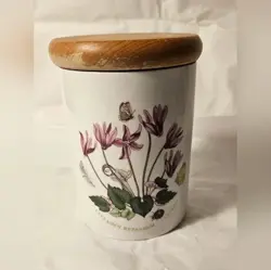 CYCLAMEN INCH