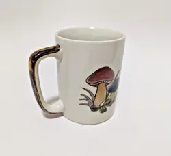 MUG OTAGIRI JAPAN
