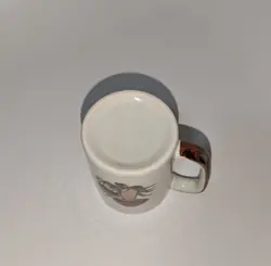 OTAGIRI JAPAN STONEWARE