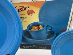 327