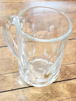 DIMPLE 14 OZ