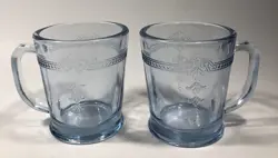 CUP MUG PIECES