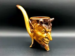 CUP MEPHISTOPHELES