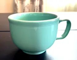 JADE OR MINT