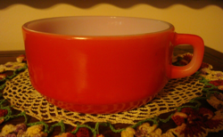 VTG 1970S ANCHOR