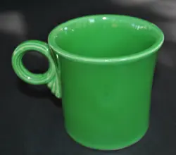 MUG FIESTAWARE BY