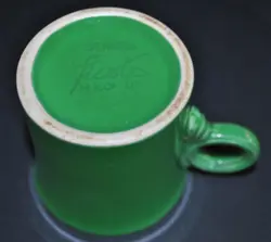 GREEN TOM