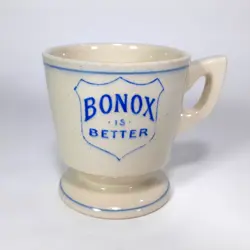 CUP MUG AUSTRALIA