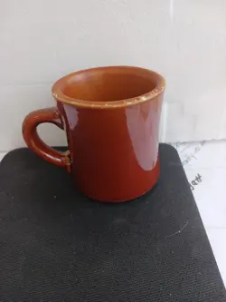 BROWN 3.75