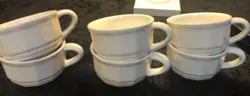 OR SOUP CUPS