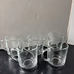 NO DESIGN