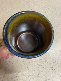 WORKS COFFEE MUG