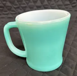 TURQUOISE AQUA