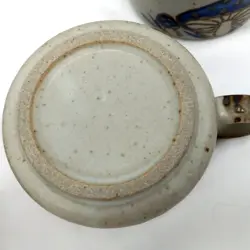 2.75