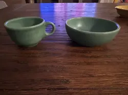 2.25” EXCELLENT GREEN
