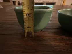 2.25”