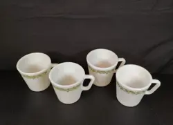 VTG SET OF