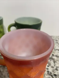 KIMBERLY MUG