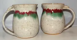 CUPS JS