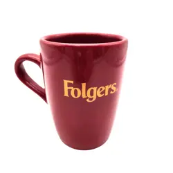 COFFEE CUP HOUSTON
