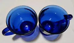 MUGS 5