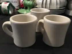 VICTOR MUGS CUPS