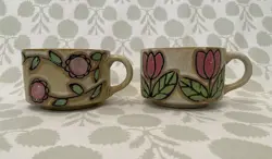 JAPAN STONEWARE SET