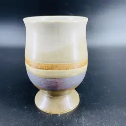 JAPAN POTTERY