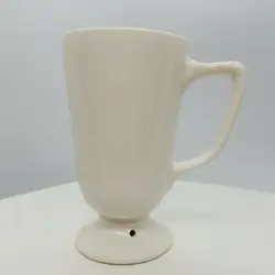 RESTAURANT WARE IRISH