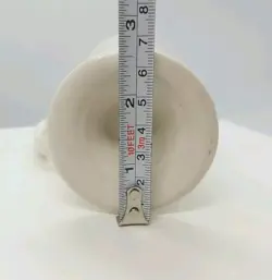 CUP 8OZ
