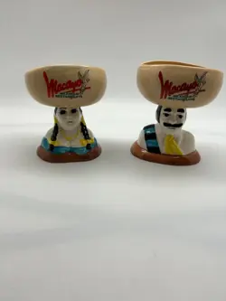 KITCHEN CERAMIC MARGARITA