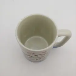 SMALL VTG