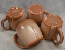 CUPS MUGS C6