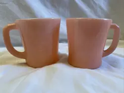 CUPS MID
